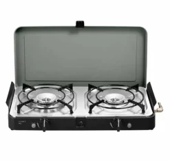 2 Cook 3 Pro Kooktoestel