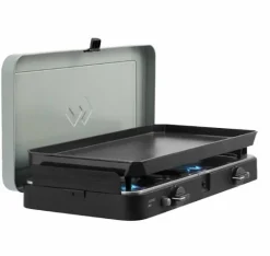 2 Cook 3 Pro Planca Kooktoestel