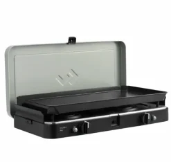 2 Cook 3 Pro Planca Kooktoestel