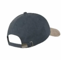 Abel Pet