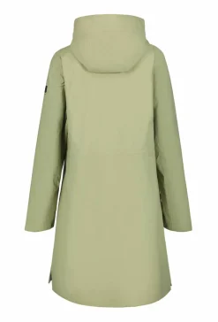 Abensberg Parka
