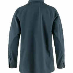 Abisko Hike Blouse