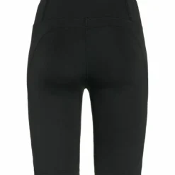 Abisko Korte Legging 24cm
