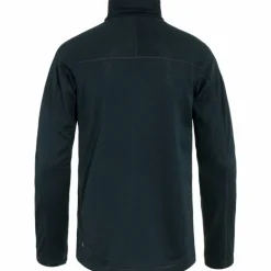 Abisko Lite Fleecejack