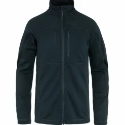 Abisko Lite Fleecejack