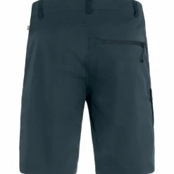 Abisko Lite Korte Broek