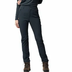 Abisko Winter Stretch Broek (Regular)