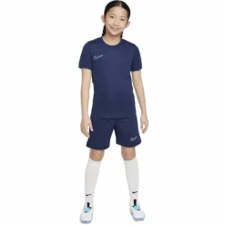 Academy Trainigsshort Junior