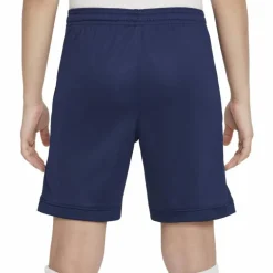 Academy Trainigsshort Junior