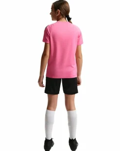 Academy Trainingsshort