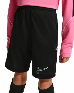 Academy Trainingsshort