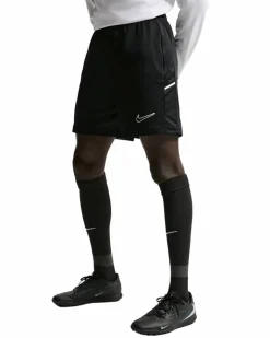 Academy Trainingsshort