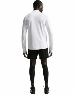 Academy Trainingsshort