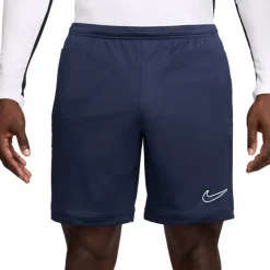 Academy Trainingsshort
