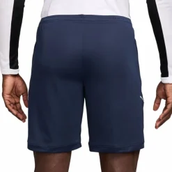 Academy Trainingsshort
