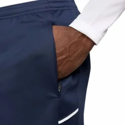 Academy Trainingsshort