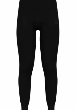 Active Warm-basislaagbroek