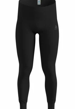 Active Warm-basislaagbroek