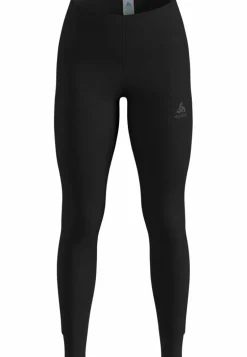 Active Warm-basislaagbroek Heren