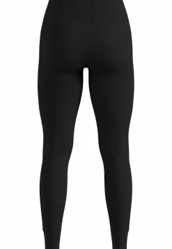 Active Warm-basislaagbroek Heren