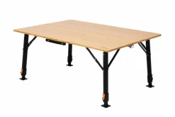 Adair Tafel