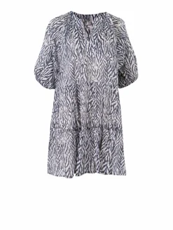 Adeliu Dress