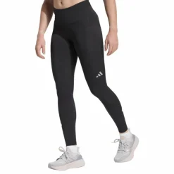 ADI365 Climacool 3-Stripes Hardlooplegging