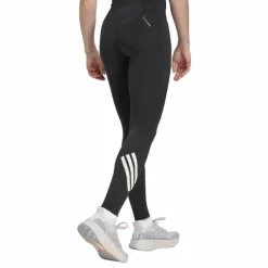 ADI365 Climacool 3-Stripes Hardlooplegging