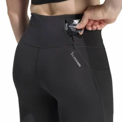 ADI365 Climacool 3-Stripes Hardlooplegging