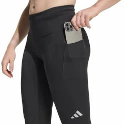 ADI365 Climacool 3-Stripes Hardlooplegging