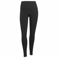 ADI365 Climacool 3-Stripes Hardlooplegging