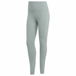 ADI365 Climacool 3-Stripes Hardlooplegging