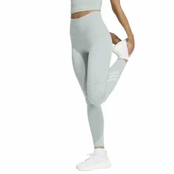 ADI365 Climacool 3-Stripes Hardlooplegging