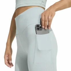 ADI365 Climacool 3-Stripes Hardlooplegging