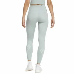 ADI365 Climacool 3-Stripes Hardlooplegging