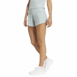 ADI365 Formotion Short