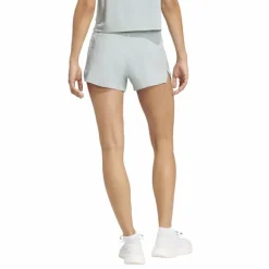 ADI365 Formotion Short