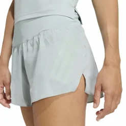 ADI365 Formotion Short
