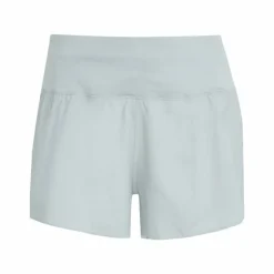 ADI365 Formotion Short