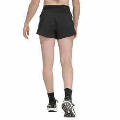 ADI365 Formotion Short