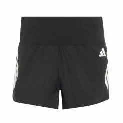 ADI365 Formotion Short