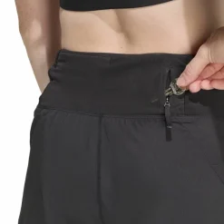 ADI365 Formotion Short