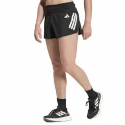 ADI365 Formotion Short