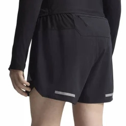 Adi365 Hardloopshorts