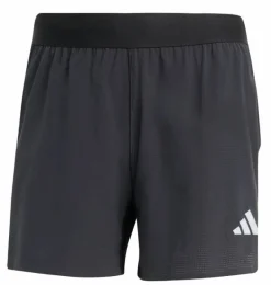 Adi365 Hardloopshorts