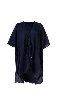 Adriatic Kaftan Strandjurk