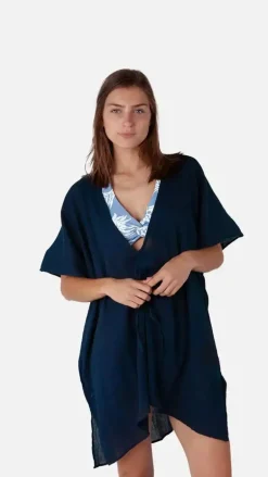 Adriatic Kaftan Strandjurk