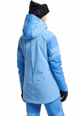 Aerismo Jackorak Ski-Jas
