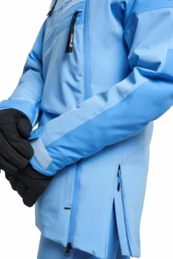 Aerismo Jackorak Ski-Jas