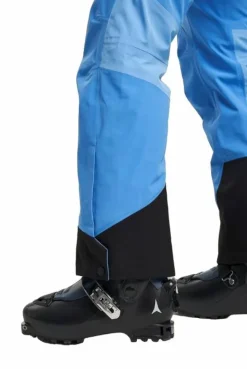 Aerismo Skibroek